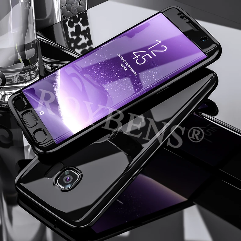 Samsung Galaxy S7 Edge Case (19)