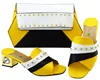 /product-detail/italian-designer-shoes-and-bags-set-wedding-shoes-women-60676597058.html