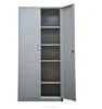 Cheap price steel swing door filing cabinet