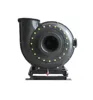 /product-detail/explosion-proof-centrifugal-supercharge-fan-for-laser-rust-removal-60775465098.html