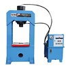 /product-detail/20-150t-manual-electric-small-30-ton-60-ton-hydraulic-press-machine-frame-type-gantry-forging-press-molding-machine-60837102158.html