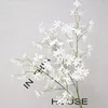 Chinese Wholesale Home And Outdoor Decoration Artificial Flower Clove For Wedding