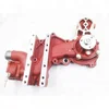 Deutz TCD2012L06 2V water pump 04500926