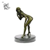 /product-detail/outdoor-decor-nude-sexy-woman-bronze-statue-naked-erotic-bronze-sculpture-for-sale-bsg-119-62010958244.html