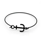 Nautical designer inspire canada fashion jewelry wholesale