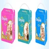 /product-detail/cheap-sleepy-oem-baby-disposable-diaper-in-fujian-62046969750.html