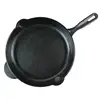 /product-detail/cast-iron-skillet-pre-seasoned-cast-iron-cake-pan-japanese-cast-iron-cookware-62172483107.html