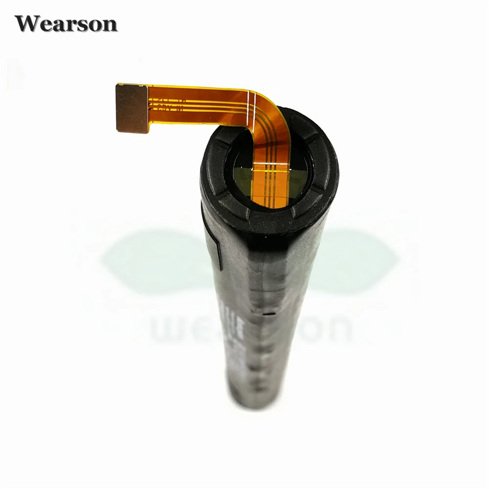 Wearson L13D3E31 L13C3E31 Battery For Lenovo Yoga Tablet 2 B8000-H B8080 Battery 9000mAh Free Shipping With Tracking Number (4)