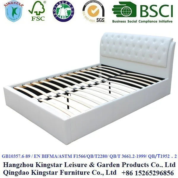 factory wholesale bed frames