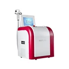 808nm Diode Laser Hair Removal Beauty Salon Equipment
