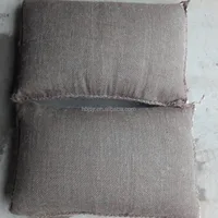 Flood Control Anti Flood The Absorbing
