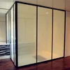 elegant style pvc floding french style accordion b and q bi fold doors glass bifold closet 36 x 80 door