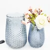 /product-detail/modern-golden-flower-glass-vase-porcelain-brass-vase-vase-modern-60737287625.html