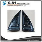 Factory high quality car side mirror cover