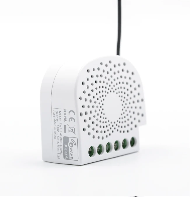 In wall dimmer 8.jpg