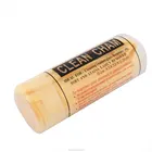 Chamois Drying Cloth Cleaning Leathers Pva Shammy Absorbent Wash Car Towel