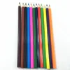 New Arrival Factory Direct Sales Rainbow Pencil