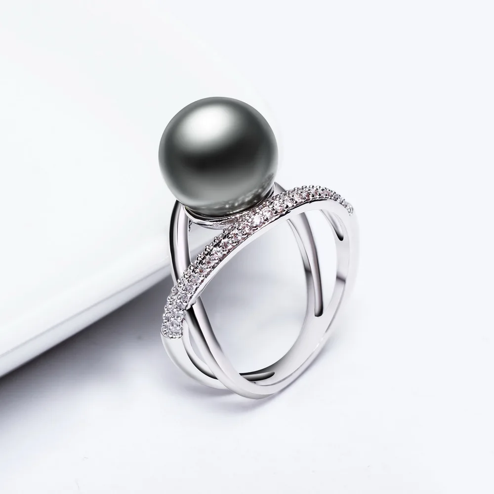zircon ring 2.JPG