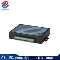 Good Price Of Home Temperature Monitor