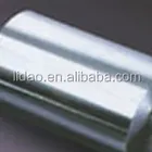galvanized steel roll/zinc coated galvanized steel sheet/zinc and aluminum alloy coated steel Made In China