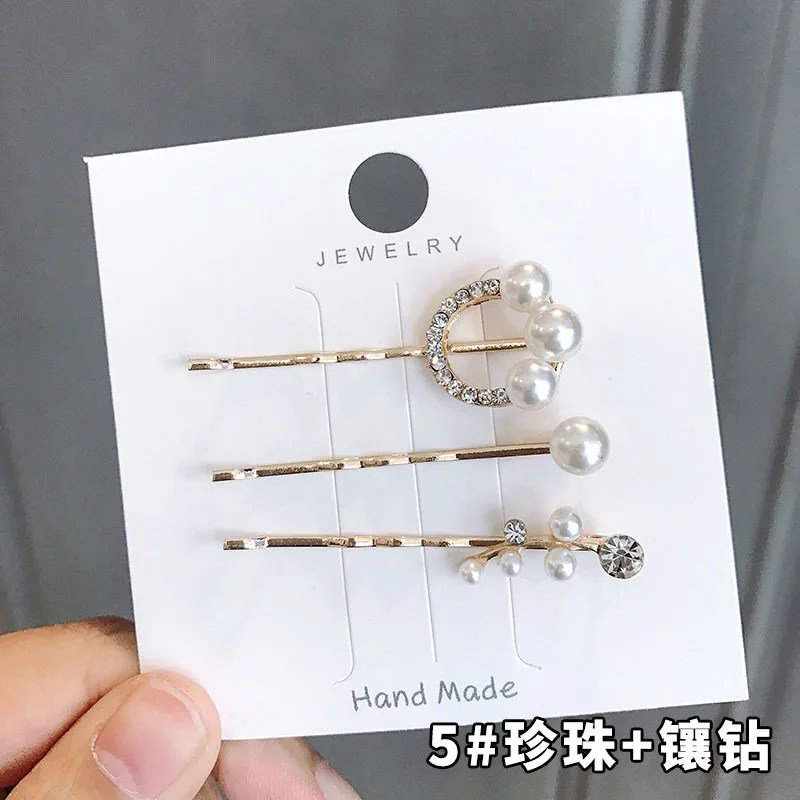 hair clip (6).jpg