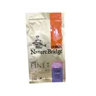 Recyclable Milk Packaging Plastic Bag With Zipper