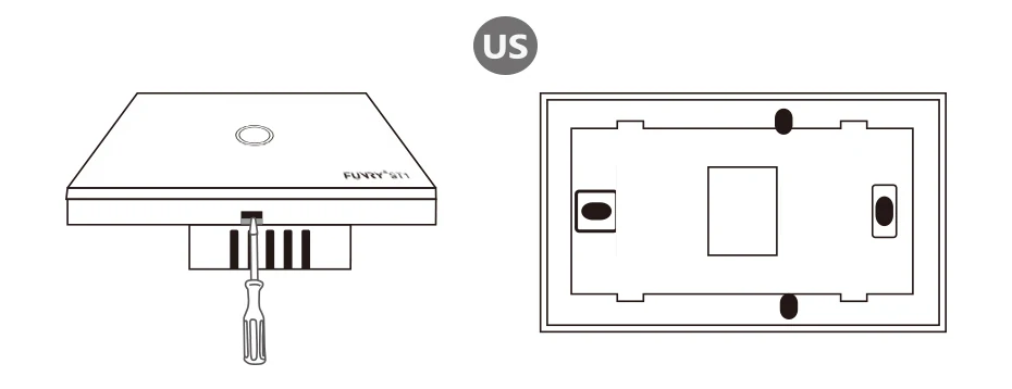 HTB1uEb8RpXXXXXeaFXXq6xXFXXXm