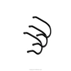 rectangular wire compression springs, wire forming spring clip supplier, wire pulling spring