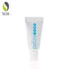 Logo Customization Bulk Toothpaste Bulk Toothpaste Wholesale Bulk Easy-carrying Hotel Travel Mini Toothpaste