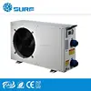 /product-detail/industrial-best-selling-product-pvc-tube-evi-heat-pump-60334216645.html