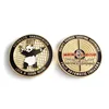 /product-detail/china-manufacture-panda-zodiac-metal-souvenir-coin-60845769623.html