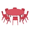 /product-detail/hot-selling-assembly-children-plastic-table-and-chair-for-kindergarten-furniture-62137471918.html