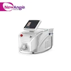 Fast laser hair remover For Beauty Salon
