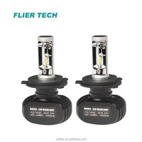 Auto Parts G6 Led Hot Super