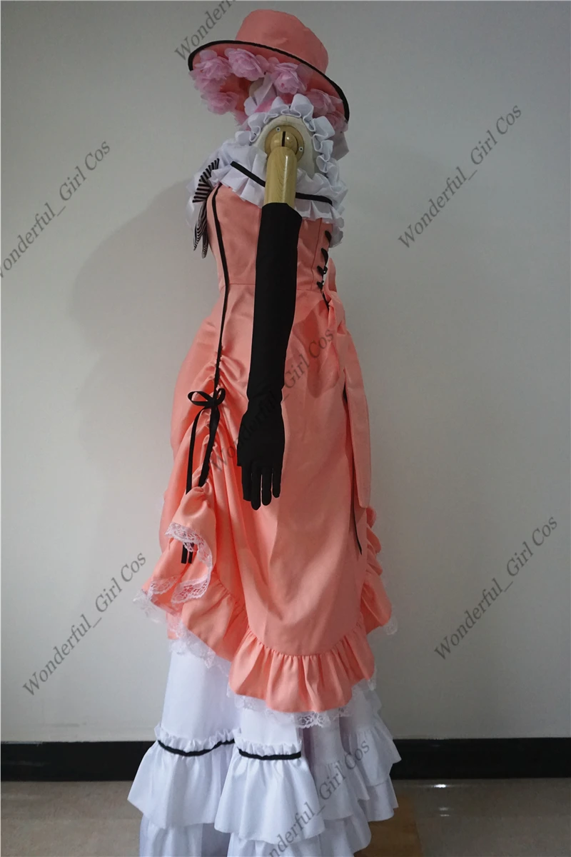 DSC00868__