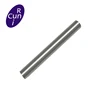 /product-detail/aisi316-l-310s-303-304-l-410-416-stainless-steel-bar-62048210837.html