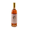 750 ml bottle Aperitif/Dessert Wine Rose Sparkling Wine Top Quality Pink Rose wine