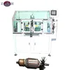 /product-detail/automatic-power-tool-motor-winding-machine-60785680949.html