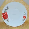 /product-detail/heat-printing-on-ceramic-plates-airline-dishes-and-plates-porcelain-dinner-plate-1817617892.html