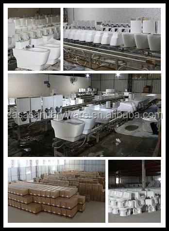 Casa U07 tiny sanitary ware male urinal