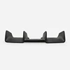 /product-detail/for-mini-cooper-s-r56-lb-rear-diffuser-3-door-hatch-only-60869566463.html