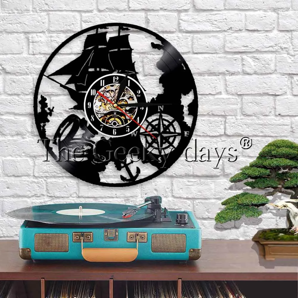 KHDZ-12020017 #0 (9)