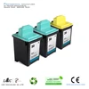 On sale premium remanufactured chip resetter for 16 10n00 ink cartridge