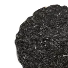 Rice Husk Biochar Keep Soil Humidity and Fertility Organic Fertilizer
