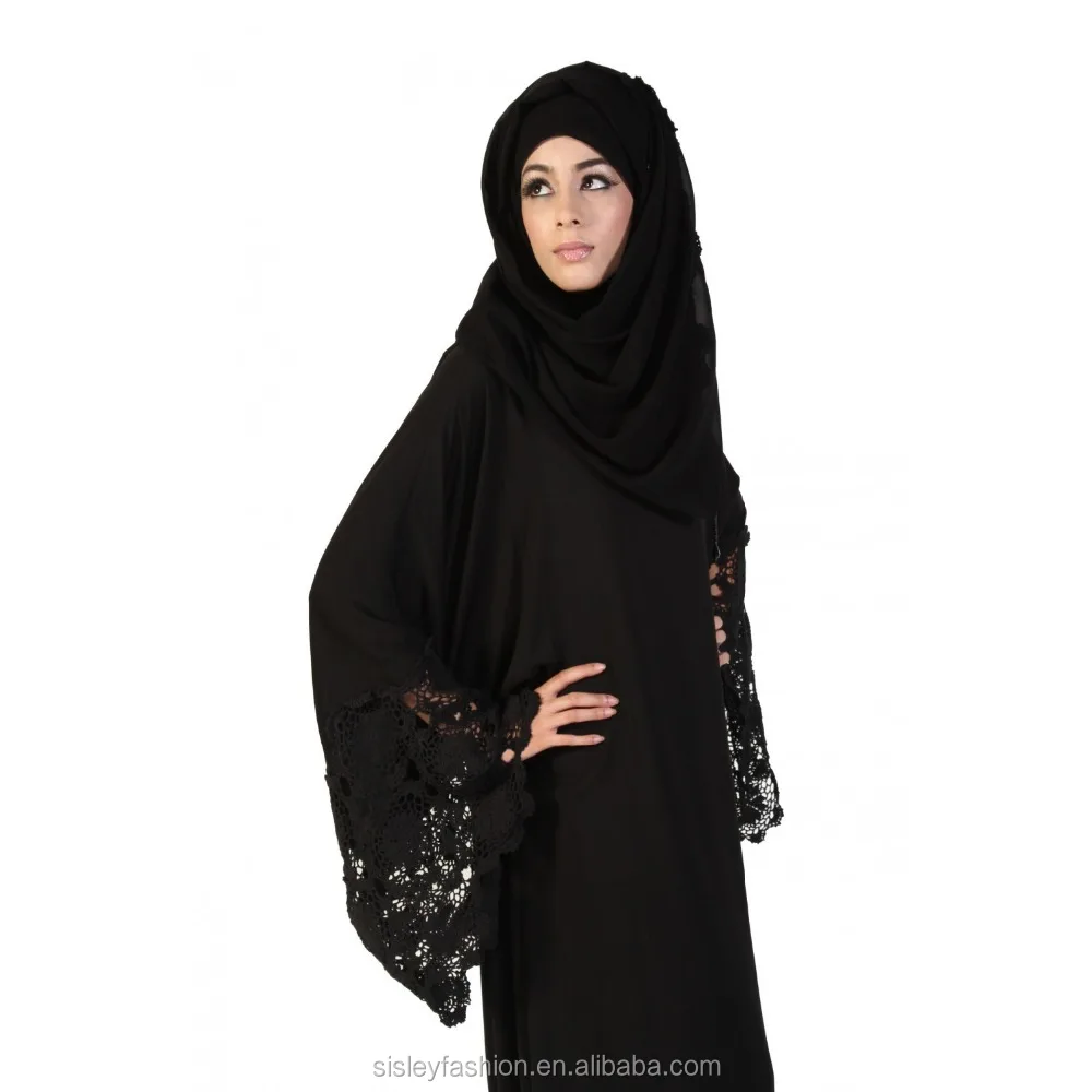 Model Abaya Muslim | new model abaya in dubai abaya muslim clothing black abaya Model Abaya Muslim | new model abaya in dubai abaya muslim clothing black abaya