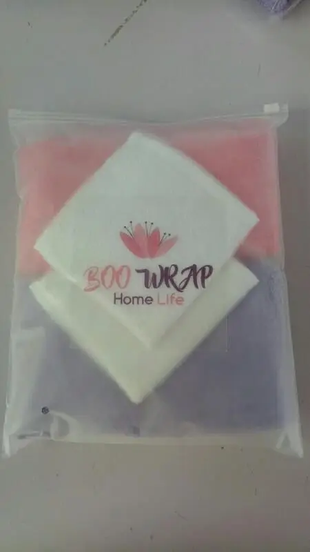 Hair Towel Wrap.jpg