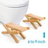 /product-detail/squatting-toilet-stool-foldable-bamboo-wood-bathroom-poop-stool-and-kids-step-stool-62201352034.html
