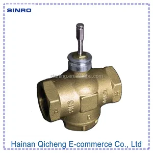 globe valve body