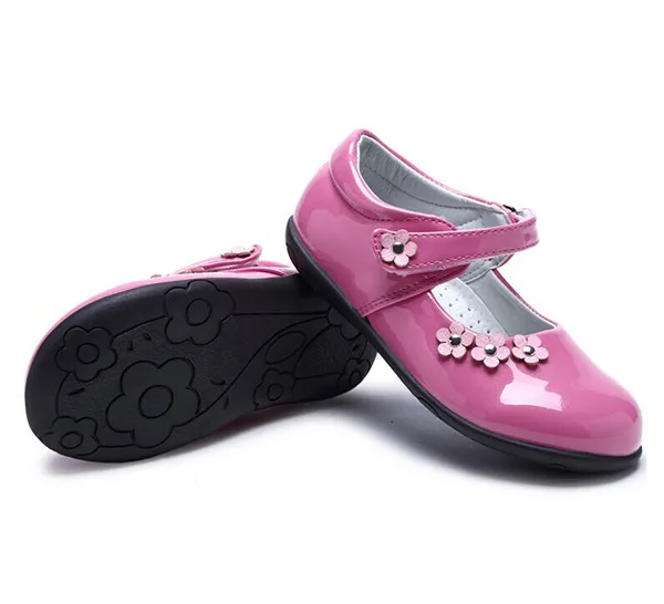 designer school shoes design school shoes shoes black shoes designer school shoes design school shoes shoes black shoes