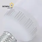led T style lamp e26 e27 e39 e40 54 watt large edison light bulbs